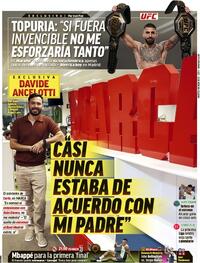 Marca