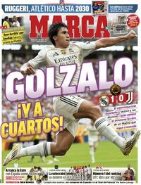 Marca