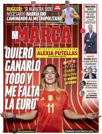 Marca