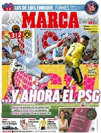 Marca