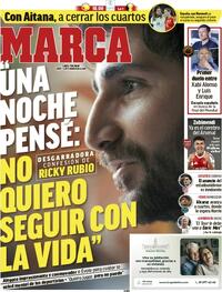 Marca - 2025-07-07