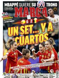 Marca - 2025-07-08