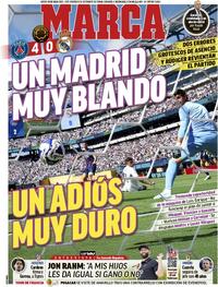 Marca - 2025-07-10