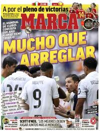 Marca - 2025-07-11