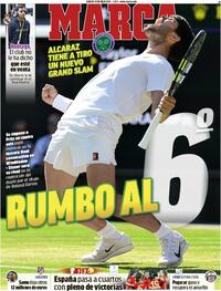 Marca