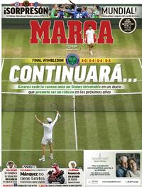 Marca - 2025-07-14