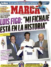 Marca - 2025-07-17