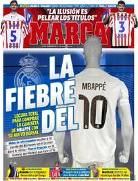 Marca - 2025-07-31