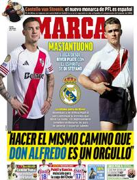 Marca - 2025-08-01