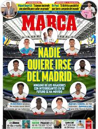 Marca