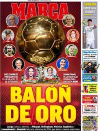Marca - 2025-08-08