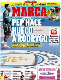 Marca - 2025-08-12