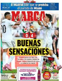 Marca - 2025-08-13