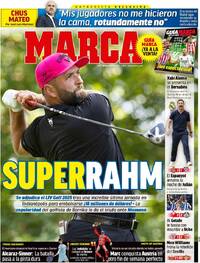 Marca