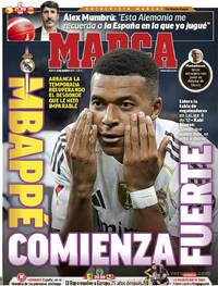 Marca - 2025-08-21