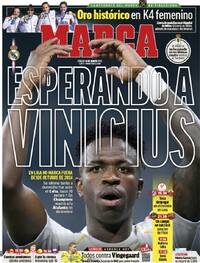 Marca - 2025-08-23