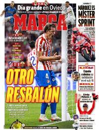 Marca - 2025-08-24