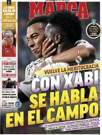 Marca - 2025-08-26