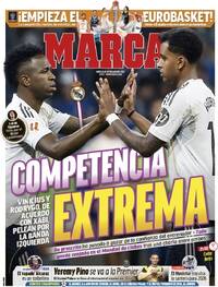 Marca - 2025-08-27