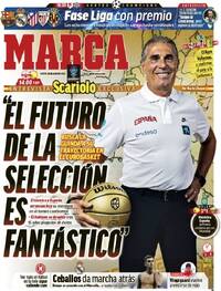 Marca - 2025-08-28