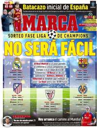 Marca - 2025-08-29