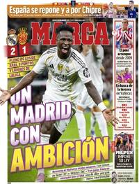 Marca - 2025-08-31