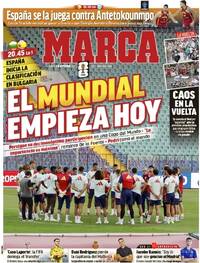 Marca - 2025-09-04