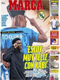 Marca - 2025-09-11