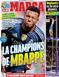 Marca