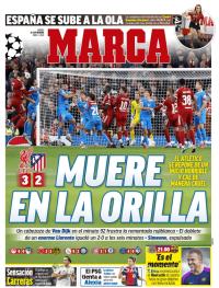Marca