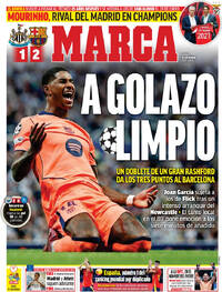 Marca - 2025-09-19