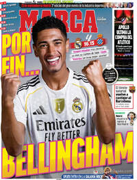 Marca
