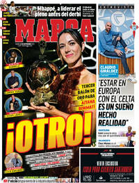 Marca - 2025-09-23