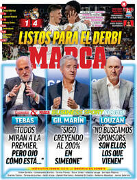 Marca - 2025-09-24