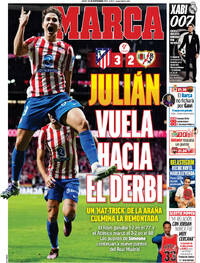 Marca - 2025-09-25
