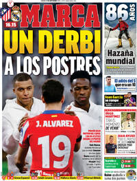 Marca - 2025-09-27