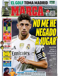 Marca - 2025-10-02