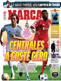 Marca - 2025-10-10
