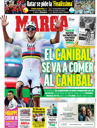 Marca