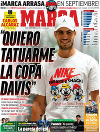 Marca - 2025-10-16