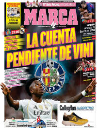 Marca - 2025-10-19