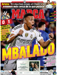 Marca - 2025-10-20