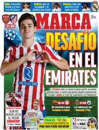 Marca