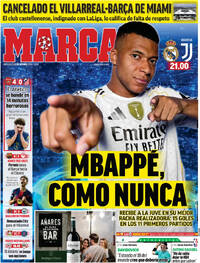 Marca - 2025-10-22