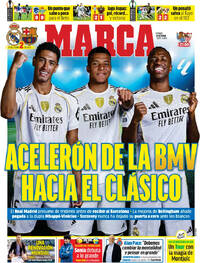 Marca - 2025-10-24