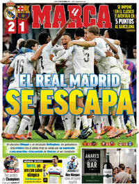 Marca