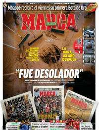 Marca