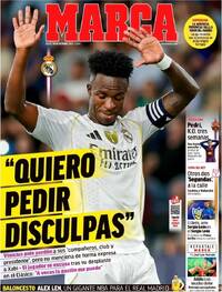 Capa Marca de 2025-10-30