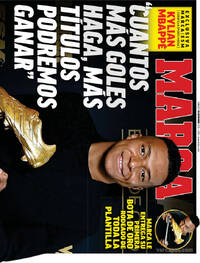 Capa Marca de 2025-11-01