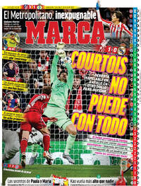 Capa Marca de 2025-11-05